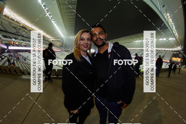 Buy your photos of the eventCorinthians x Santos - Brasleiro on Fotop