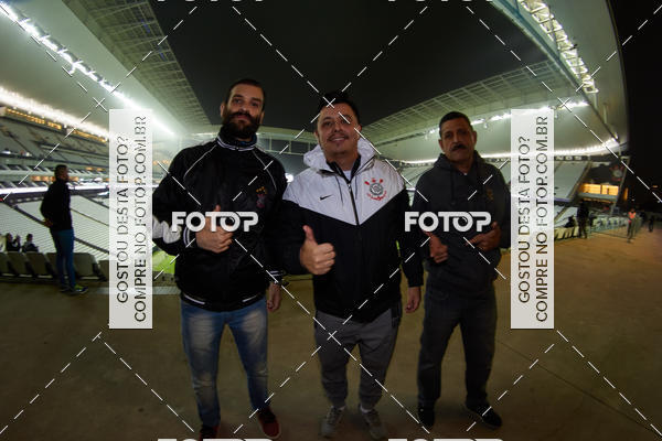 Buy your photos of the eventCorinthians x Santos - Brasleiro on Fotop
