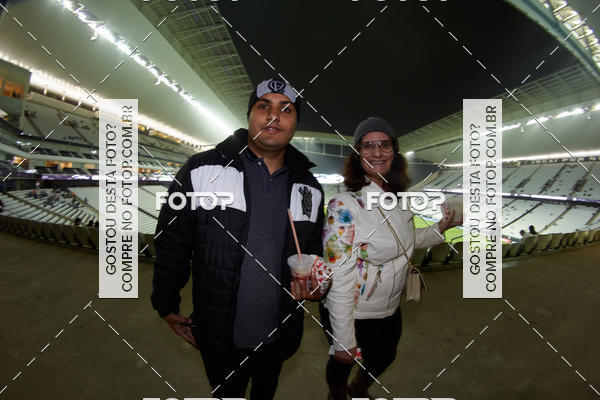 Buy your photos of the eventCorinthians x Santos - Brasleiro on Fotop