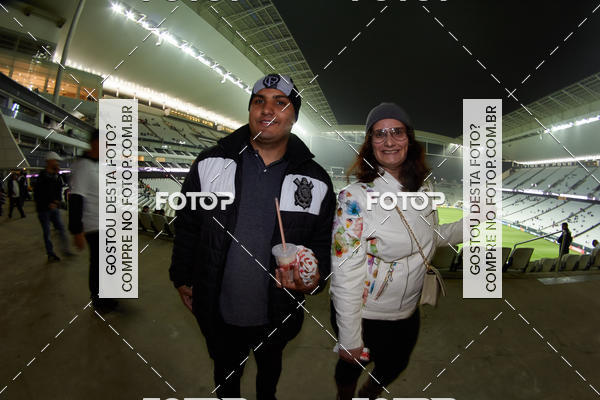Buy your photos of the eventCorinthians x Santos - Brasleiro on Fotop