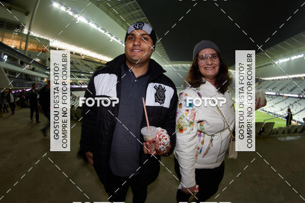 Buy your photos of the eventCorinthians x Santos - Brasleiro on Fotop