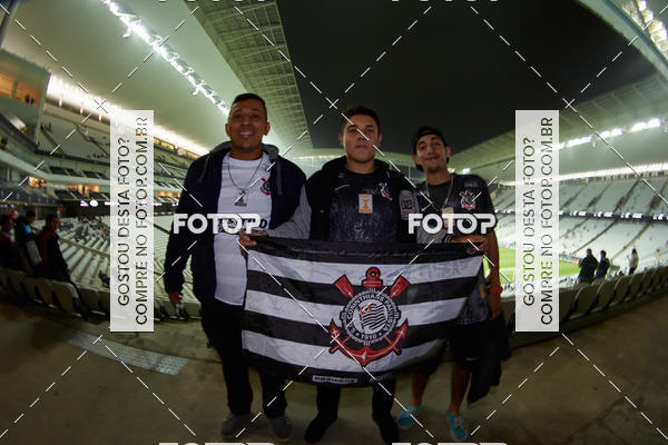 Buy your photos of the eventCorinthians x Santos - Brasleiro on Fotop