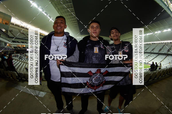 Buy your photos of the eventCorinthians x Santos - Brasleiro on Fotop