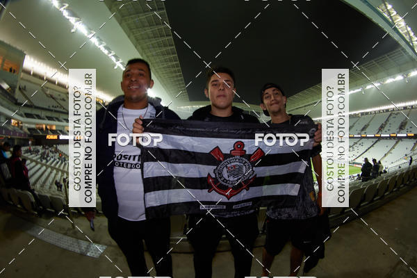 Buy your photos of the eventCorinthians x Santos - Brasleiro on Fotop