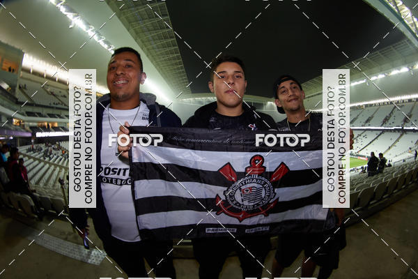 Buy your photos of the eventCorinthians x Santos - Brasleiro on Fotop
