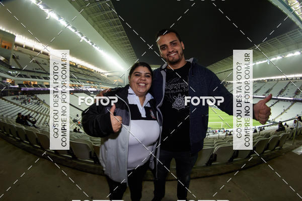 Buy your photos of the eventCorinthians x Santos - Brasleiro on Fotop