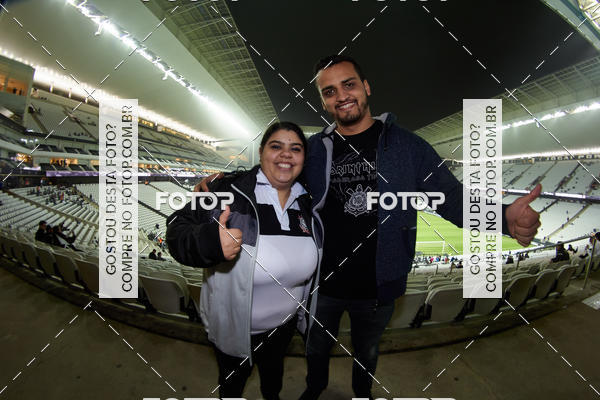 Buy your photos of the eventCorinthians x Santos - Brasleiro on Fotop
