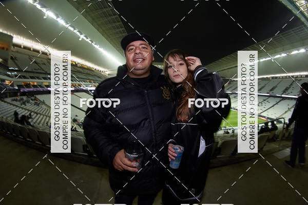 Buy your photos of the eventCorinthians x Santos - Brasleiro on Fotop