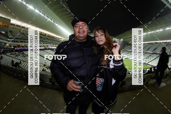 Buy your photos of the eventCorinthians x Santos - Brasleiro on Fotop