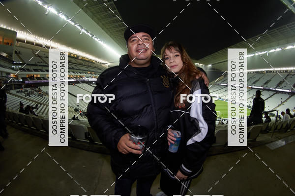 Buy your photos of the eventCorinthians x Santos - Brasleiro on Fotop