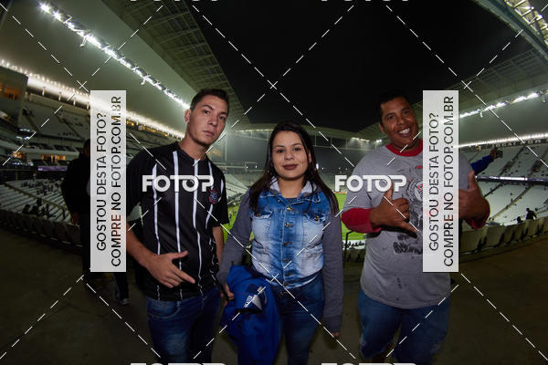 Buy your photos of the eventCorinthians x Santos - Brasleiro on Fotop
