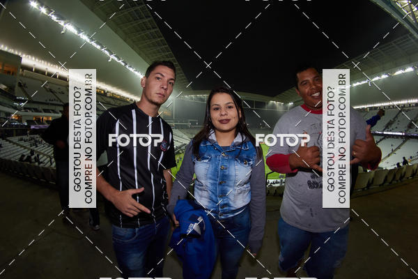 Buy your photos of the eventCorinthians x Santos - Brasleiro on Fotop