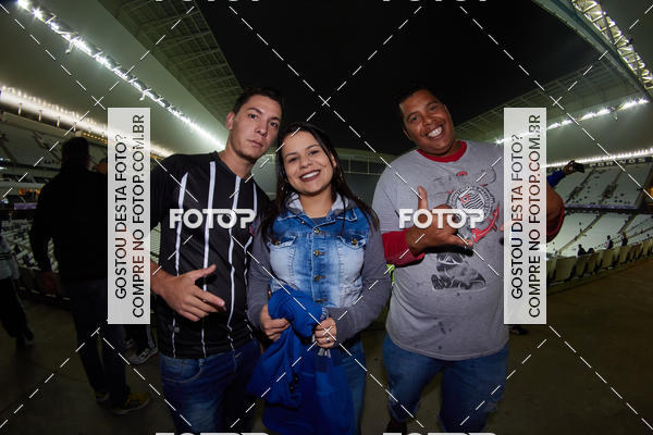 Buy your photos of the eventCorinthians x Santos - Brasleiro on Fotop