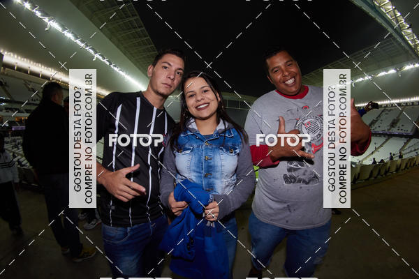 Buy your photos of the eventCorinthians x Santos - Brasleiro on Fotop