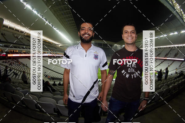 Buy your photos of the eventCorinthians x Santos - Brasleiro on Fotop