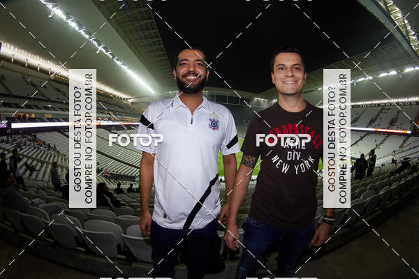 Buy your photos of the eventCorinthians x Santos - Brasleiro on Fotop