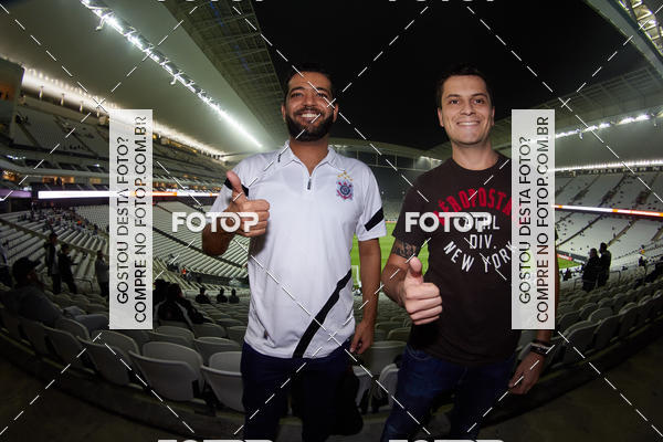 Buy your photos of the eventCorinthians x Santos - Brasleiro on Fotop