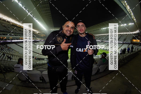 Buy your photos of the eventCorinthians x Santos - Brasleiro on Fotop