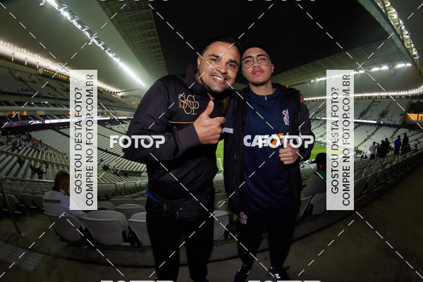 Buy your photos of the eventCorinthians x Santos - Brasleiro on Fotop