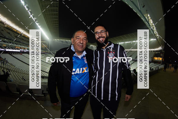 Buy your photos of the eventCorinthians x Santos - Brasleiro on Fotop