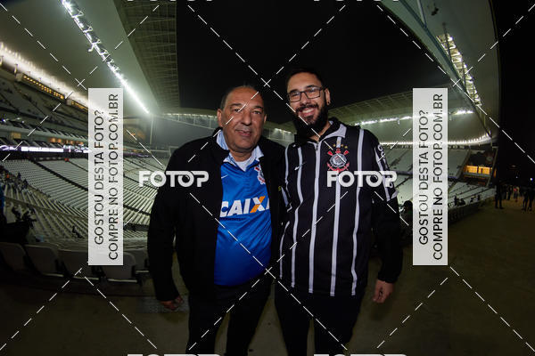 Buy your photos of the eventCorinthians x Santos - Brasleiro on Fotop