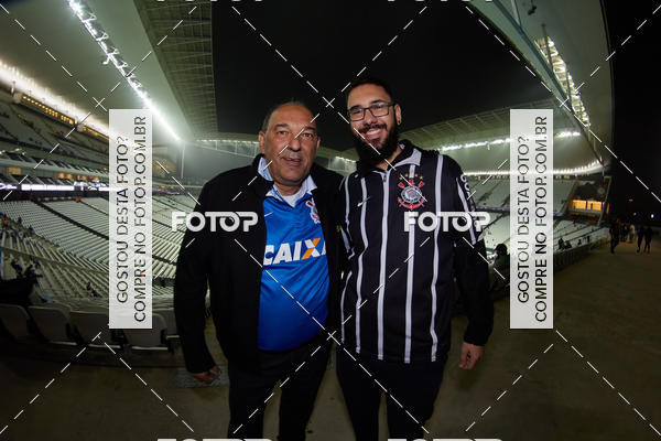 Buy your photos of the eventCorinthians x Santos - Brasleiro on Fotop