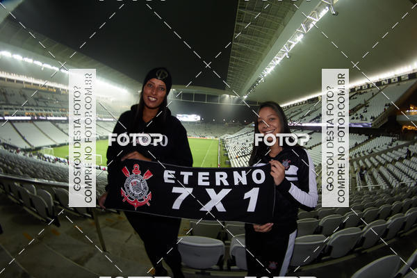 Buy your photos of the eventCorinthians x Santos - Brasleiro on Fotop