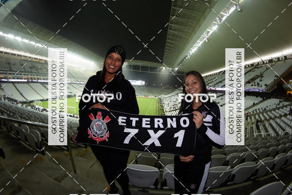 Buy your photos of the eventCorinthians x Santos - Brasleiro on Fotop