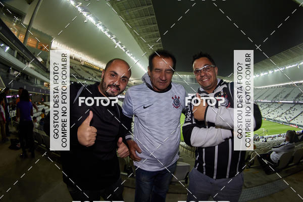 Buy your photos of the eventCorinthians x Santos - Brasleiro on Fotop