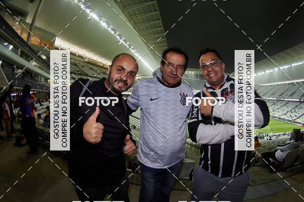 Buy your photos of the eventCorinthians x Santos - Brasleiro on Fotop