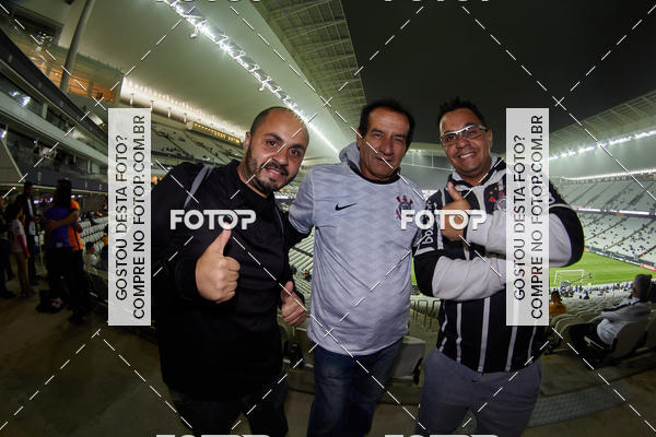 Buy your photos of the eventCorinthians x Santos - Brasleiro on Fotop