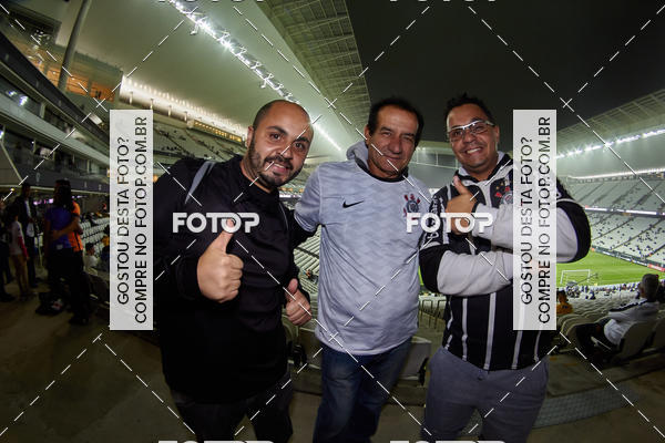 Buy your photos of the eventCorinthians x Santos - Brasleiro on Fotop