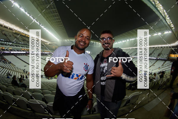 Buy your photos of the eventCorinthians x Santos - Brasleiro on Fotop