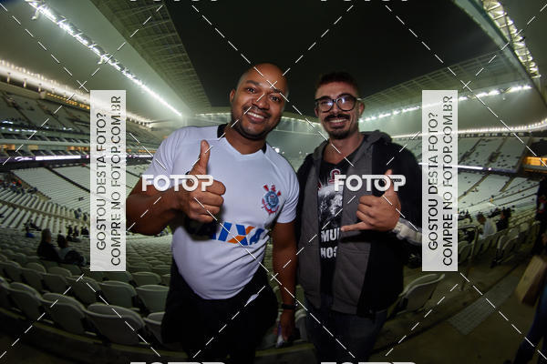 Buy your photos of the eventCorinthians x Santos - Brasleiro on Fotop