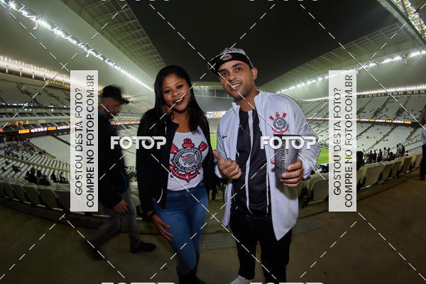 Buy your photos of the eventCorinthians x Santos - Brasleiro on Fotop