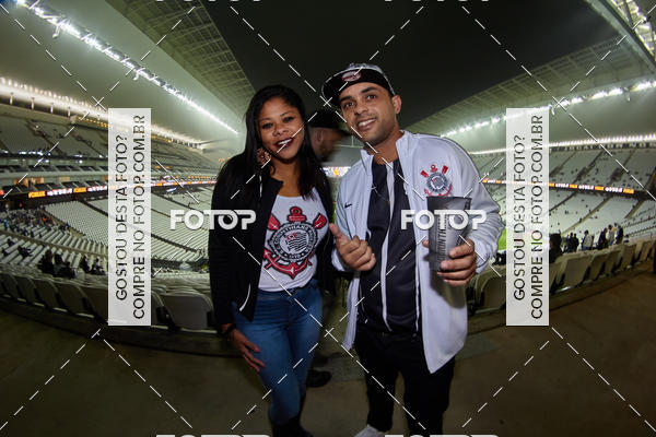 Buy your photos of the eventCorinthians x Santos - Brasleiro on Fotop