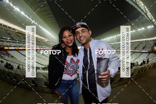 Buy your photos of the eventCorinthians x Santos - Brasleiro on Fotop