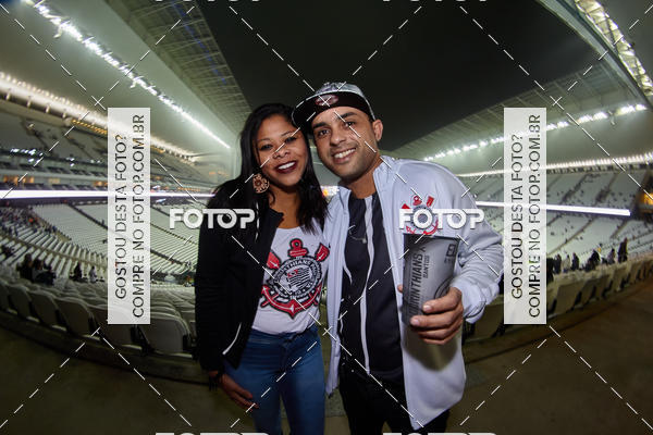 Buy your photos of the eventCorinthians x Santos - Brasleiro on Fotop