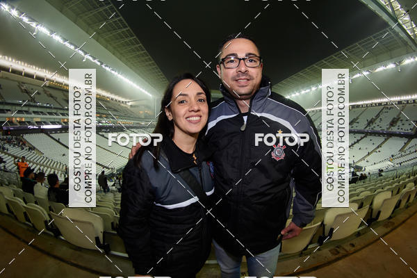 Buy your photos of the eventCorinthians x Santos - Brasleiro on Fotop
