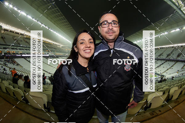 Buy your photos of the eventCorinthians x Santos - Brasleiro on Fotop