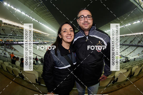 Buy your photos of the eventCorinthians x Santos - Brasleiro on Fotop