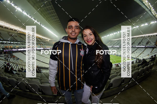 Buy your photos of the eventCorinthians x Santos - Brasleiro on Fotop