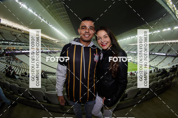 Buy your photos of the eventCorinthians x Santos - Brasleiro on Fotop