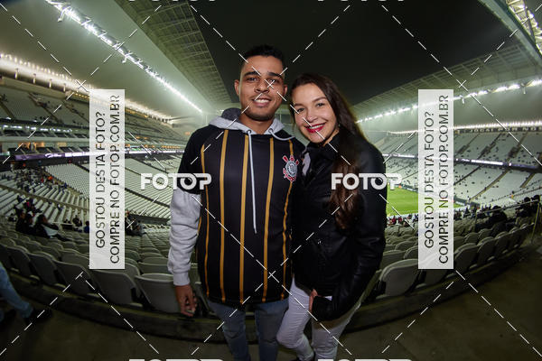 Buy your photos of the eventCorinthians x Santos - Brasleiro on Fotop