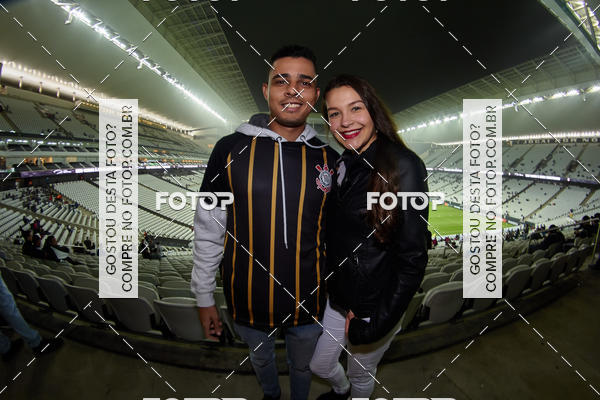 Buy your photos of the eventCorinthians x Santos - Brasleiro on Fotop