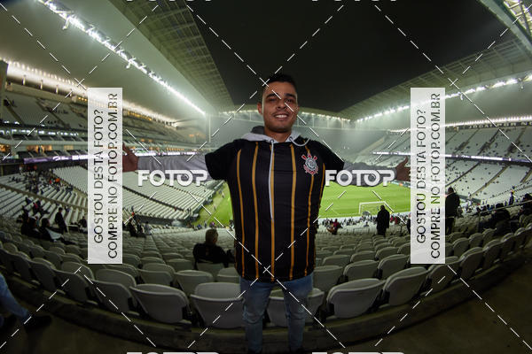 Buy your photos of the eventCorinthians x Santos - Brasleiro on Fotop