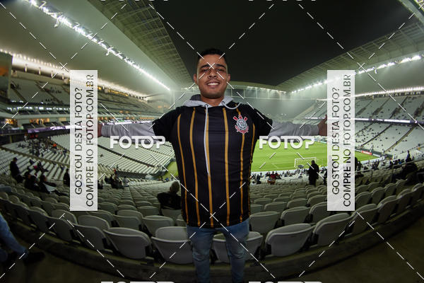 Buy your photos of the eventCorinthians x Santos - Brasleiro on Fotop
