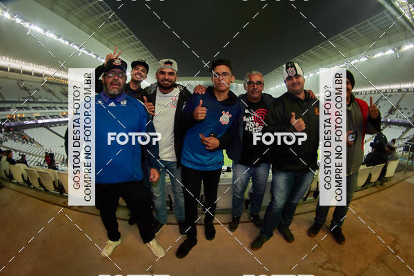 Buy your photos of the eventCorinthians x Santos - Brasleiro on Fotop