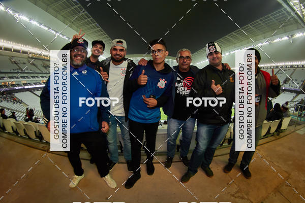 Buy your photos of the eventCorinthians x Santos - Brasleiro on Fotop