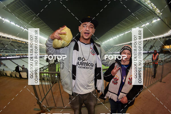 Buy your photos of the eventCorinthians x Santos - Brasleiro on Fotop
